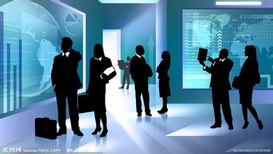 分公司注册流程.jpg 分公司注册流程